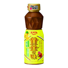 黄金の味　さわやか檸檬 298円(税抜)