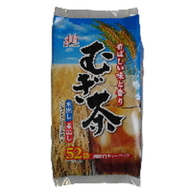麦茶 149円(税抜)