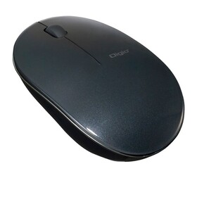 Bluetoothマウス(MUS-BKT154BK) 2,891円(税抜)