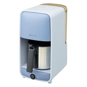 コーヒーメーカー(ADC-A060-AS) 4,982円(税抜)