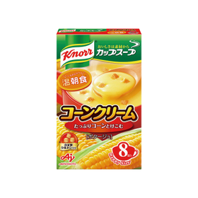 クノール カップスープ 298円(税抜)