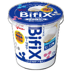BifiXヨーグルト 各種 117円(税抜)