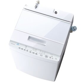 全自動洗濯機(AW-7D9-W) 78,910円(税抜)