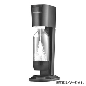炭酸水メーカー[SSM1081] 7,980円(税抜)