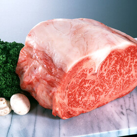 牛肉ロース焼肉 1,980円(税抜)