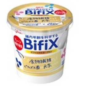 BifiXヨーグルト プレーン砂糖不使用375ｇ 109円(税抜)