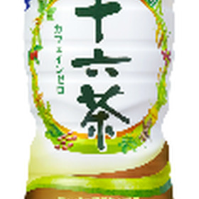 十六茶 68円(税抜)