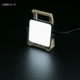 LEDベースライトAC式2000　LWTL-2000BA 3,970円(税抜)