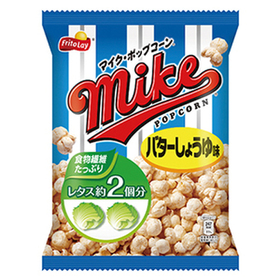 マイク ポップコーン 74円(税込)