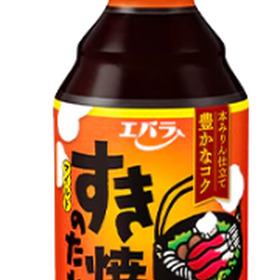 すき焼のたれ/キムチ鍋の素 148円(税抜)