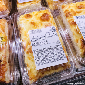 チーズファン 149円(税込)