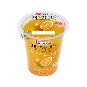 フルーツセラピーバレンシアオレンジ 127円(税込)
