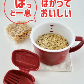 ☆マグカップ☆ 110円(税込)