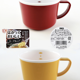 ★マグカップ☆ 110円(税込)