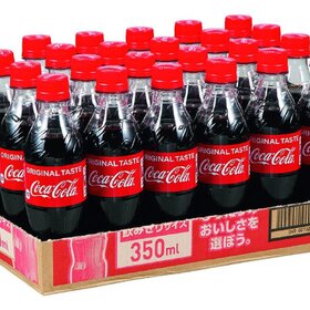 コカ・コーラ 1,598円(税込)