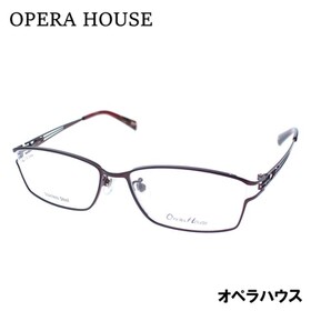 オペラハウス/8573/ＷＩＮ 13,200円(税込)