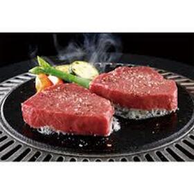 牛モモ肉ステーキ用 1,059円(税込)