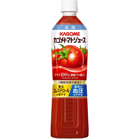 トマトジュース 171円(税込)