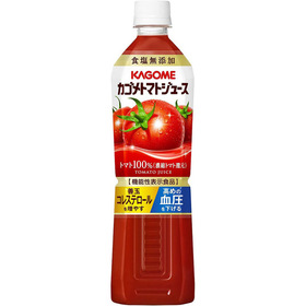 トマトジュース食塩無添加 171円(税込)