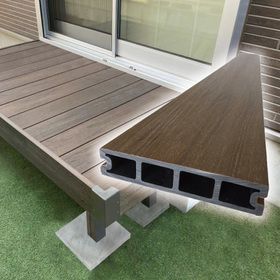人工木床板　ＪＪ－ＷＯＯＤＩＩ　エクセレント床板　１８００ 2,980円(税込)