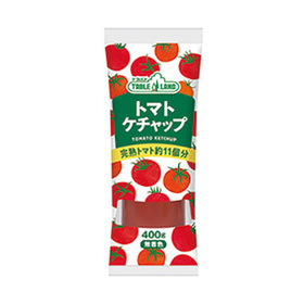 トマトケチャップ 106円(税込)