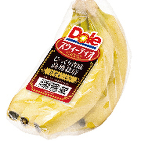 バナナ（スウィーティオ） 214円(税込)