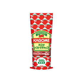 カゴメトマトケチャップ 181円(税込)