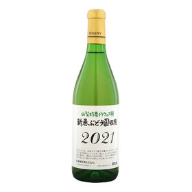 新巻葡萄酒 新巻ワイン 1,529円(税込)