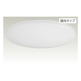LEDシーリングライト 6畳用 ACL-6DG 3,278円(税込)