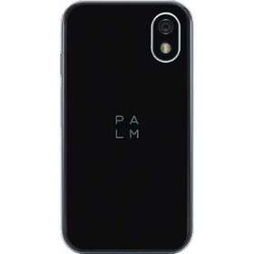 Palm　Phone/Snapdragon435/ブラック 35,820円(税込)