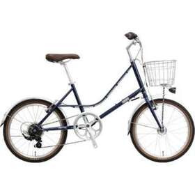 自転車　リフモA 39,740円(税込)