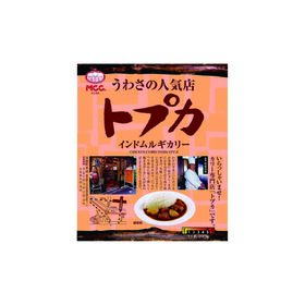 トプカ インドムルギカリー 375円(税込)