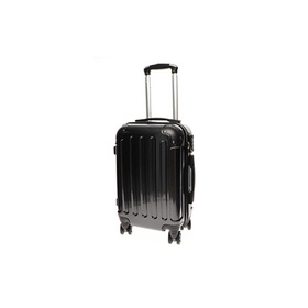 スーツケース　２０インチ　ブラック 3,980円(税込)