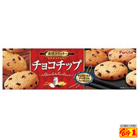 チョコチップクッキー 95円(税込)