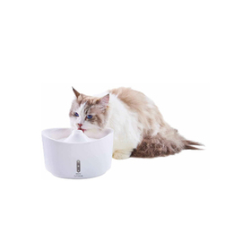 ピュアクリスタル　１．５Ｌ猫用　ホワイト 3,278円(税込)