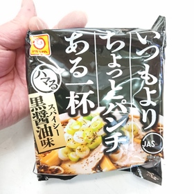 袋麺 110円(税込)
