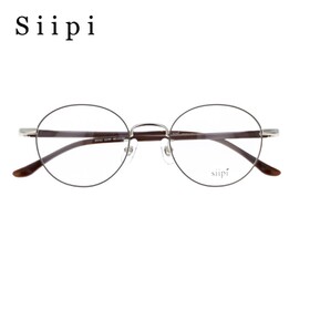 Siipi-3102-1 13,200円(税込)