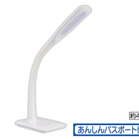 LEDスタンド[DS-LS16MUGH] 2,068円(税込)