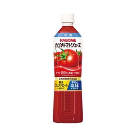 トマトジュース　（低塩・食塩無添加） 171円(税込)