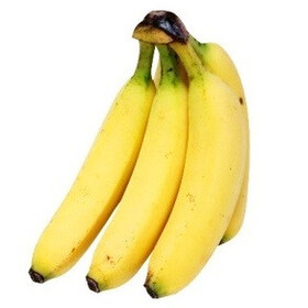 バナナ 10%引