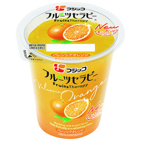 フルーツセラピー　バレンシアオレンジ 105円(税込)