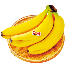 Doleバナナ 150円(税込)