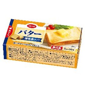 バター個包装タイプ 429円(税込)