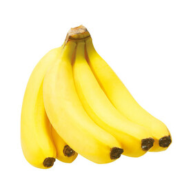 バナナ 95円(税抜)
