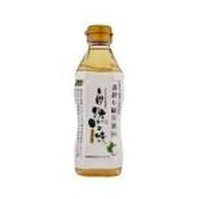 自然の味　圧搾しぼり菜種油　600ｇ. 702円(税込)