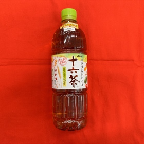 十六茶 73円(税込)