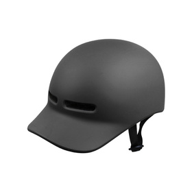 カジュアルヘルメット 2,980円(税込)