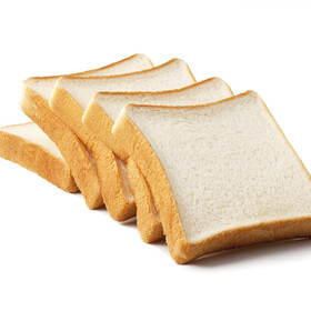 食パン・菓子パン・サンドウィッチ3割引 30%引