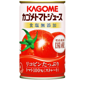 トマトジュース 95円(税抜)