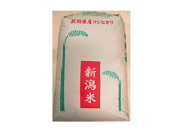 米の値段・価格・特売品 | トクバイ